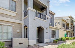 2402 E 5TH Street, Tempe, AZ 85288