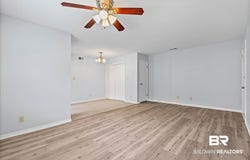 500 Grant Street, Daphne, AL 36526