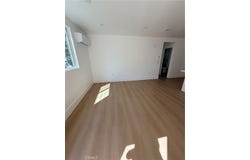 9314 Bryson, South Gate, CA 90280