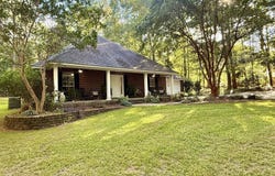 648 Springridge Trail, Bogue Chitto, MS 39629