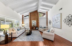 15361 Nimes Cir, Irvine, CA 45101