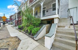 313 E STATE Street, KENNETT SQUARE, PA 19348