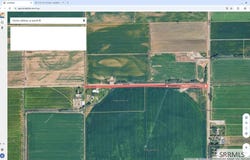 5295 E 97th N, Idaho Falls, ID 83401