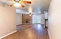 12 Brookhollow Circle, Gainesville, TX 76240