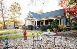 103 E Elm, Greensboro, GA 30642