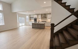 331 Dawson, Milford Twp, MI 48381
