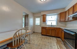 34 Robert Street, Mastic, NY 11950