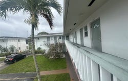 6740 Arbor Dr, Miramar, FL 33023