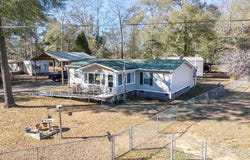 151 Corsica Pl, Georgetown, GA 39854