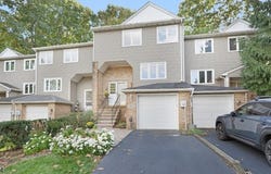 106 Stockton Ct, Parsippany-Troy Hills Twp., NJ 07950-1282