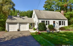 331 Tunxis Avenue, Bloomfield, CT 06002