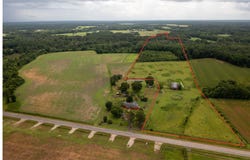 1175 Highway 9, Loris, SC 29569