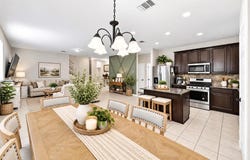 111 Bayberry Cir, Buda, TX 78610