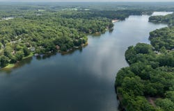 274 JEFFERSON DR, PALMYRA, VA 22963