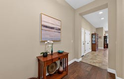 3745 Robinwood Avenue, Clovis, CA 93619