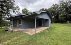 222 D M Ct, Pearcy, AR 71964