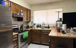 7047 S 45TH Way, Phoenix, AZ 85042