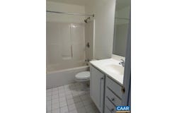 126 OLD FIFTH CIR, CHARLOTTESVILLE, VA 22903
