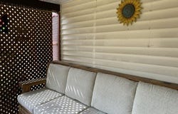 1301 Meade Ave, New Kensington, PA 15068