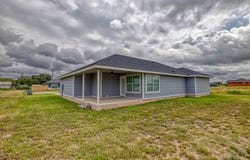 412 Guajillo, Uvalde, TX 78801