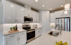 8452 Cromwell Dr, Windsor, CO 80528