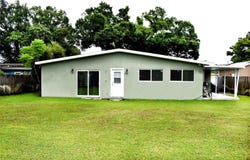 110 ROYAL PALMS, LARGO, FL 33771