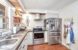5195 TN-200, Henderson, TN 38340