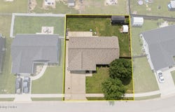 121 Mourning Dove Dr, Warsaw, KY 41095