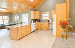 3175 Coolidge Road, Beaverton, MI 48612