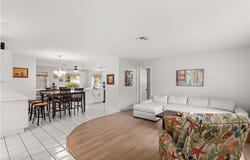 4448 POMPANO, VENICE, FL 34293