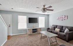 502 Tecumseh Trail, Versailles, KY 40383