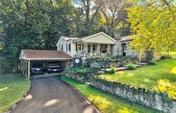 1660 E Central Avenue, Miamisburg, OH 45342