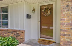 2841 E Normandy Street, Springfield, MO 65804