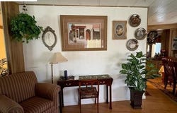 208 Kona Circle, Pittsburg, CA 94565