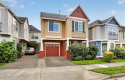 20496 SW MARIMAR St, Beaverton, OR 97078