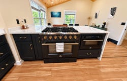 6411 Custer Road, Carsonville, MI 48419