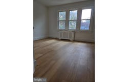 1355 CARL MILLER Boulevard, CAMDEN, NJ 08104