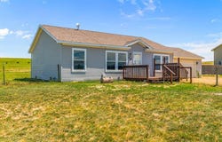 15 Laptop Loop, Roberts, MT 59070