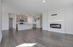 747 Abby Drive, Plain City, OH 43064