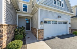 63 Oneida Road, Canandaigua, NY 14424