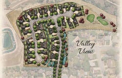 1568 HUDSON St, Ogden, UT 84404