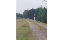 42 AC Saint Brides Road W, Chesapeake, VA 23322