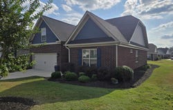 736 Millpoint Way, Elgin, SC 29045