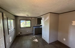 2203 E Central Ave, Spokane, WA 99207