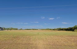 TBD #11 PR 6033, Abilene, TX 79602