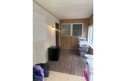 78 Waverly, Potsdam, NY 13676