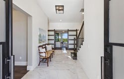 16101 VETTA Drive, MONTVERDE, FL 34756