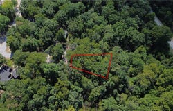 Melvern Lane lot: 28, Bella Vista, AR 72715