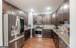 5311 PALOMINO COURT, CHERRY HILL, NJ 08002