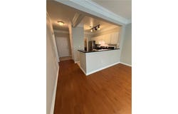 5208 Westchester Ridge NE, Atlanta, GA 30329